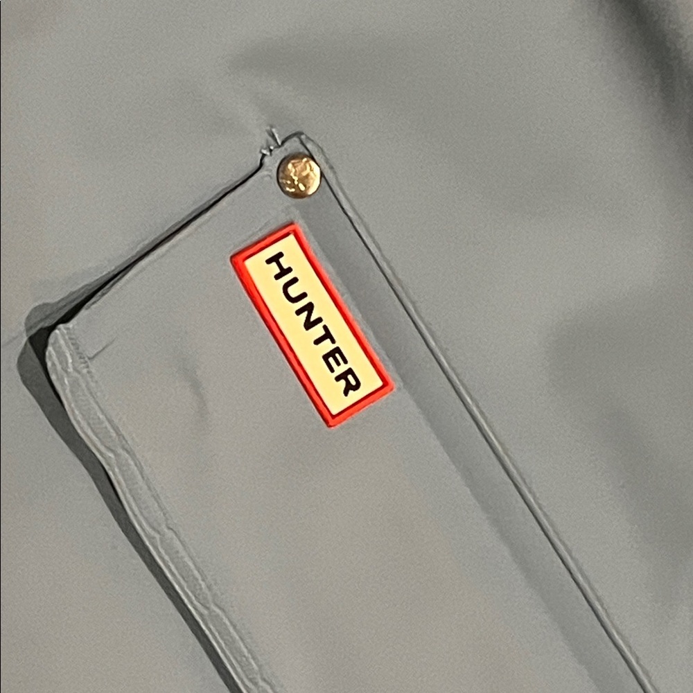 Hunter Jacket - image 2